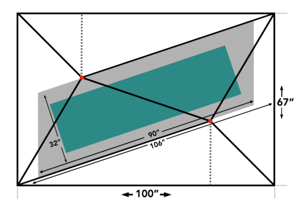 X-Mid 1 Solid - Image 14