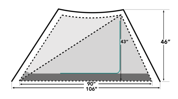 X-Mid 1 Solid - Image 15