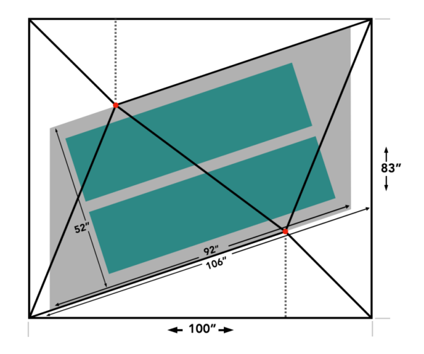 X-Mid 2 - Image 11