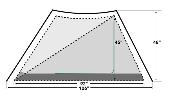 X-Mid 2 - Image 12