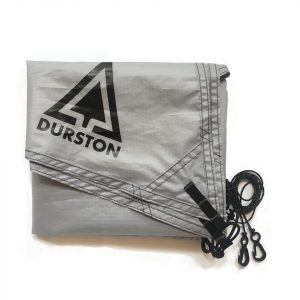 X-Mid Groundsheet