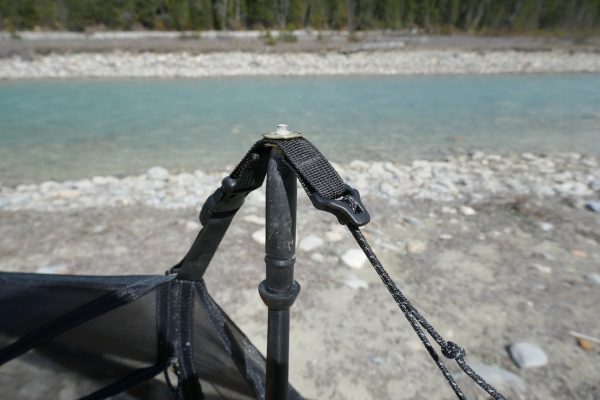 X-Mid Stargazer Kit - Image 6