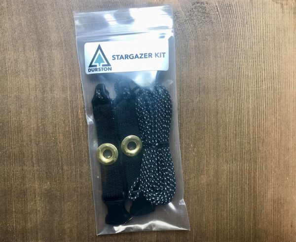 X-Mid Stargazer Kit - Image 4