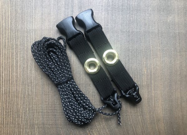 X-Mid Stargazer Kit - Image 2
