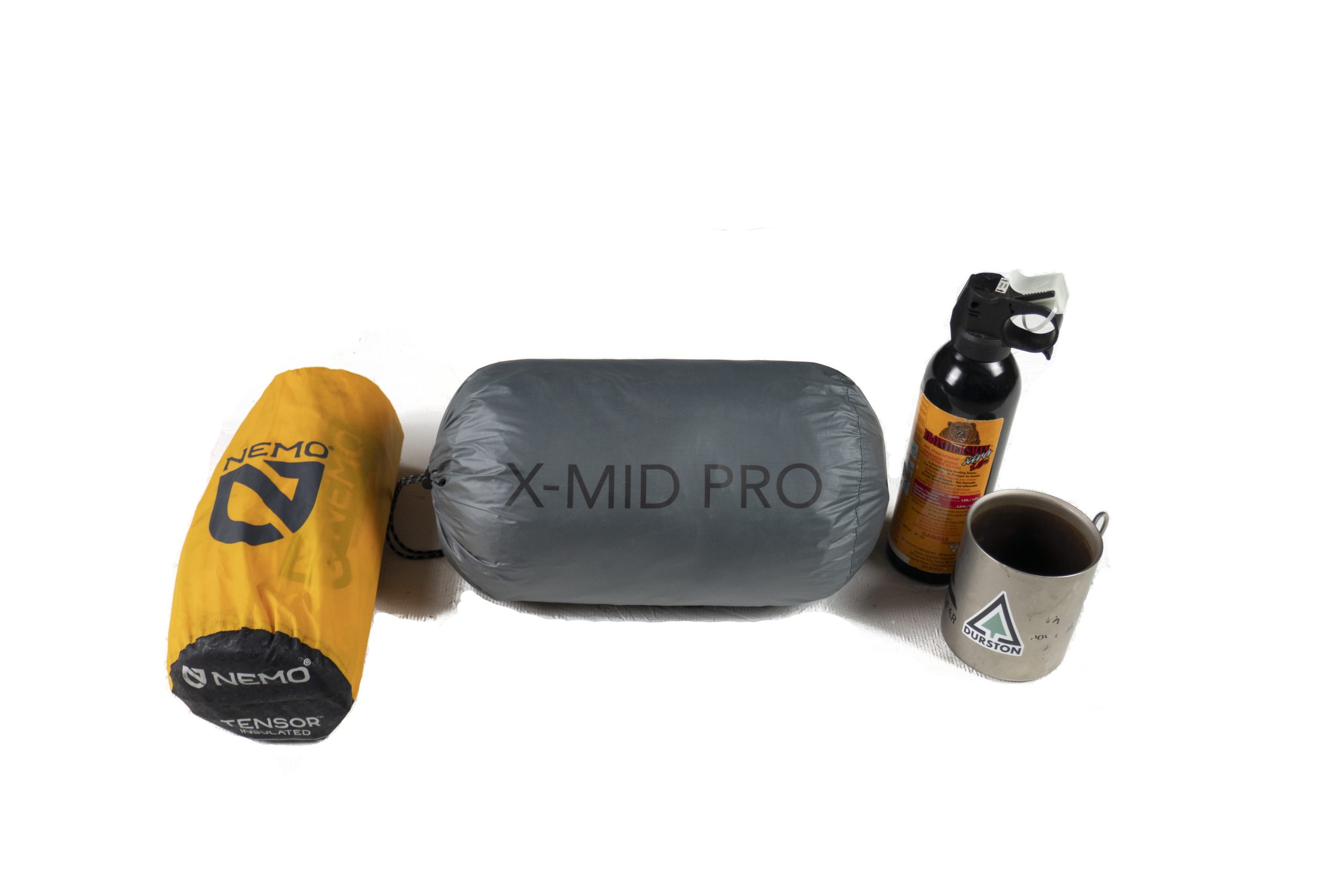 X-Mid Pro 2 - Image 14