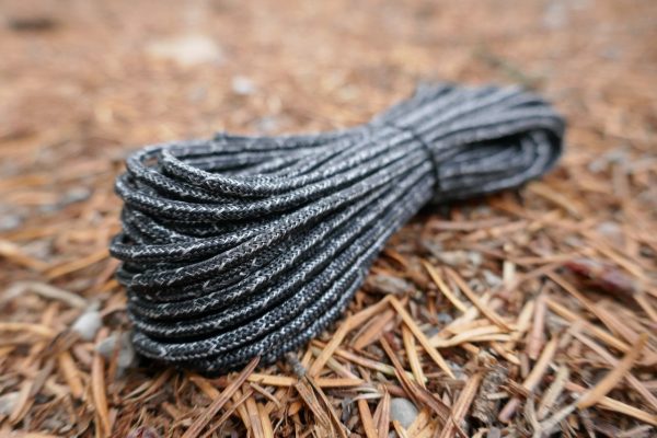 Reflective Ironwire - Image 3