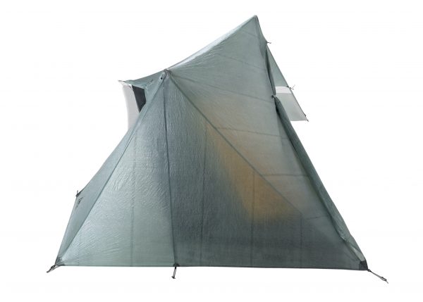 X-Mid Pro 2 - Image 3