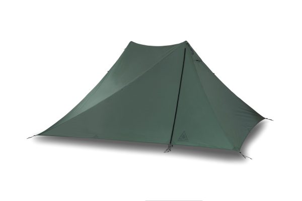 X-Mid 2 Solid - Image 2