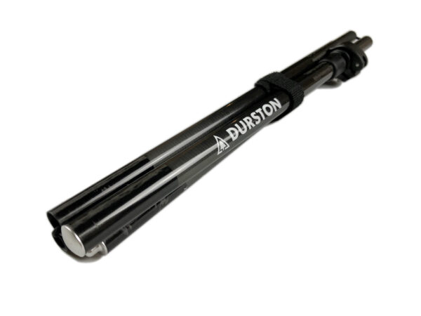 Z-Flick Tent Pole - Image 2