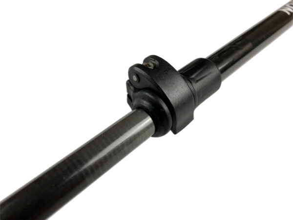 Z-Flick Tent Pole - Image 3