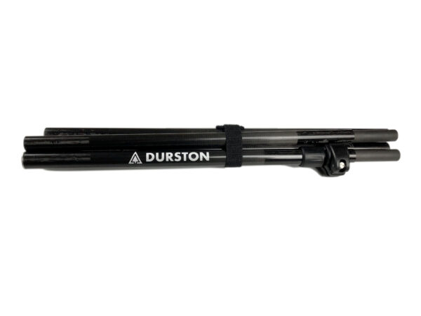 Z-Flick Tent Pole - Image 4