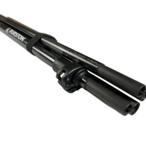 Z-Flick Pole