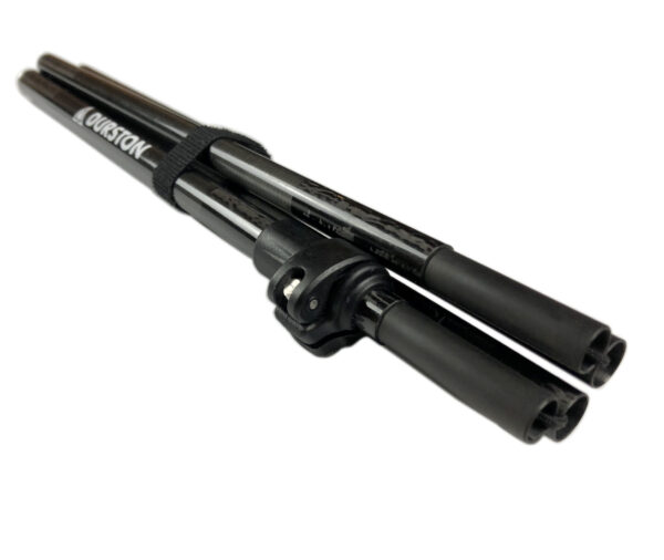 Z-Flick Pole