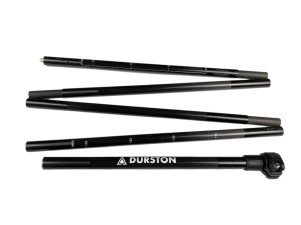 Z-Flick Tent Pole - Image 5