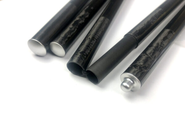 Z-Flick Tent Pole - Image 6