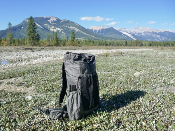 Z-Flick Tent Pole - Image 10