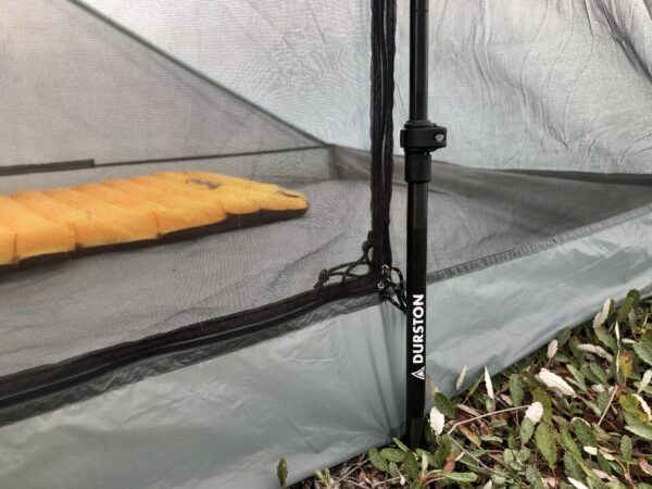 Z-Flick Tent Pole - Image 7