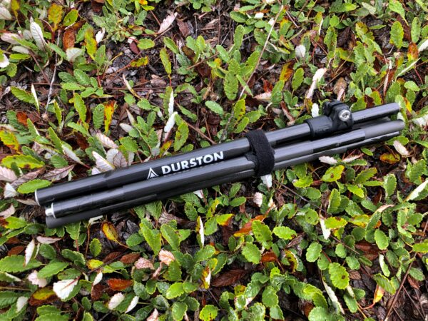 Z-Flick Tent Pole - Image 9