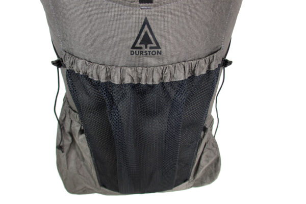 Kakwa 55 - Image 11